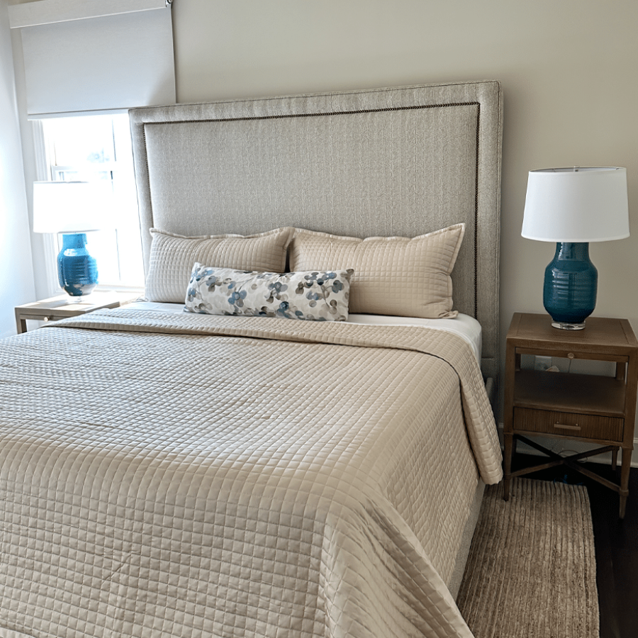 bedroom-home