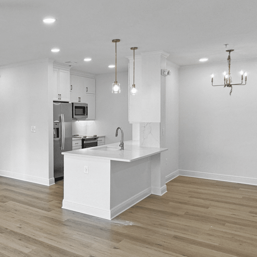 bedroom-home2