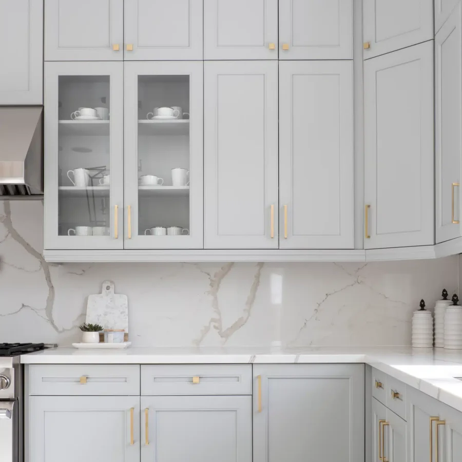 kitchen-6a