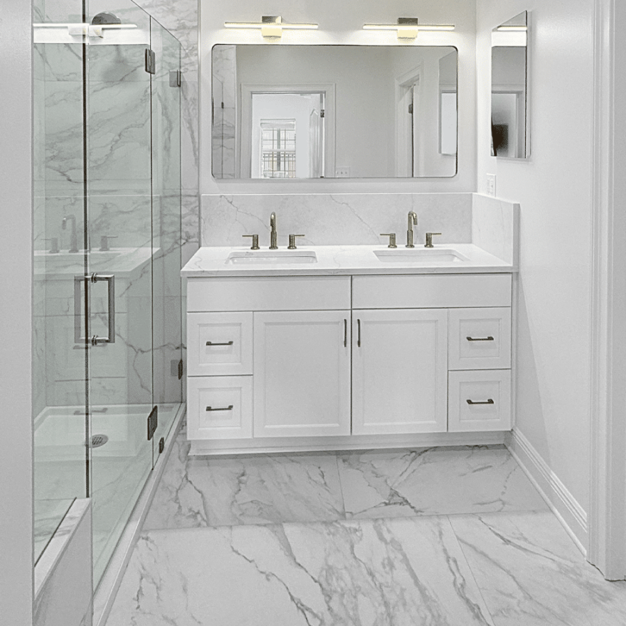 qc-banner-8